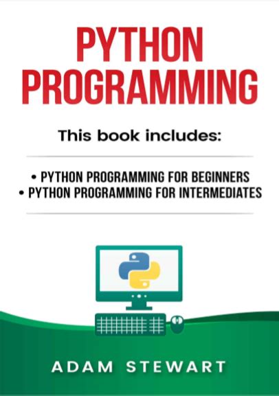python isodd|python programming books free pdf.